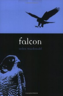 Falcon 