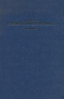 Chemistry and Brain Development: Proceedings of the Advanced Study Institute on “Chemistry of Brain Development,” held in Milan, Italy, September 9–19, 1970