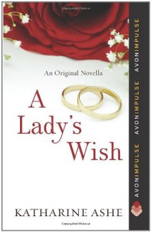 A Lady's Wish  