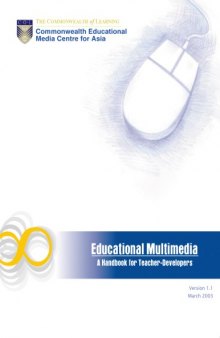 Educational Multimedia: A Handbook for Teacher-Developers