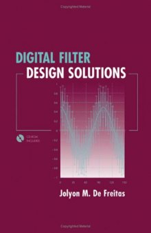 Digital Filter Design Solutions