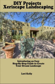 DIY Projects: Xeriscape Landscaping