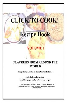 Click To Cook
