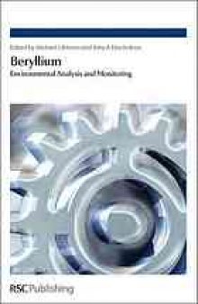 Beryllium Environmental Analysis and Monitoring
