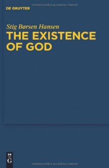 The Existence of God: An Exposition and Application of Fregean Meta-Ontology