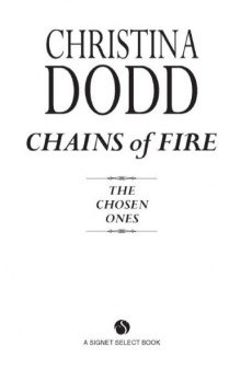Chains of Fire
