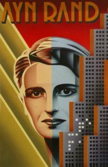 Collected Works of Ayn Rand