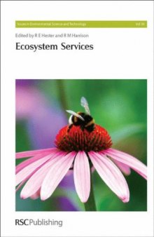 Ecosystem Services 