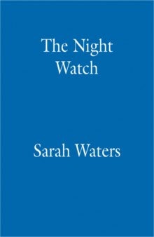 The Night Watch  
