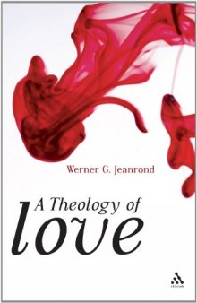 A Theology of Love