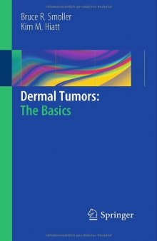 Dermal Tumors: The Basics    