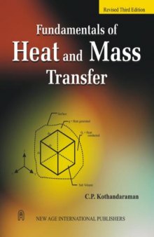 Fundamentals of Compressible Flow