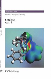 Catalysis