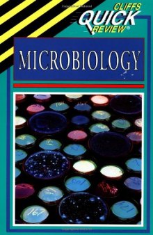 Microbiology 