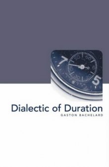 Dialectic of Duration