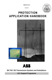 Protection Application Handbook