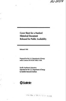 Critical mass studies of plutonium solutions