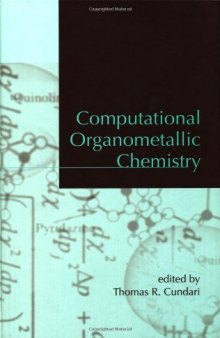Computational Methods in Statistics and Econometrics