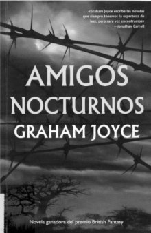 Amigos nocturnos  The Tooth Fairy (Linea Maestra) (Spanish Edition)