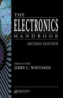 The electronics handbook