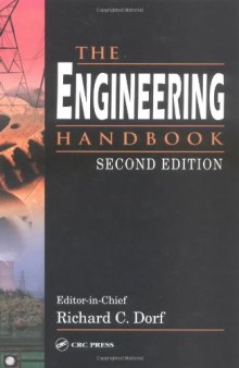 The Engineering Handbook