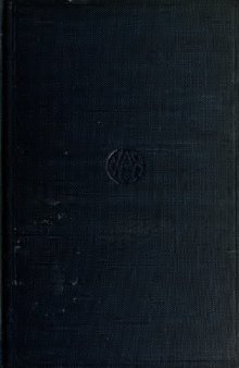 Ecological Animal Geography: an Authorized, Rewritten Edition Based on Tiergeographie auf Oekologischer Grundlage (1937)