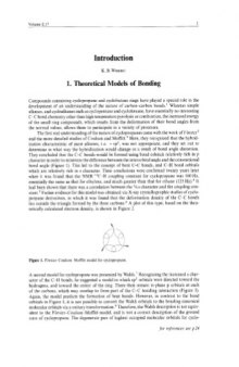 Houben-Weyl Methoden der organischen Chemie vol.E17e Cyclobutanes