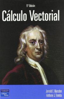 Calculo vectorial