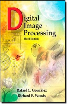 Digital Image Processing