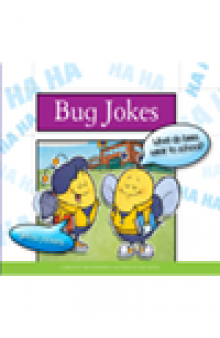 Bug Jokes