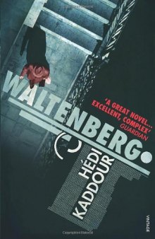 Waltenberg