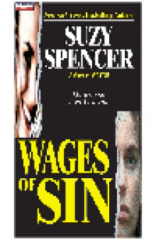 Wages Of Sin