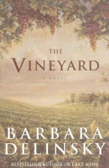 The Vineyard