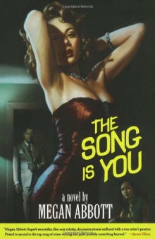 The Song Is You: A Novel