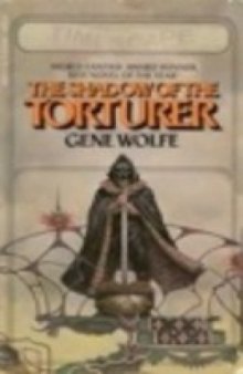 The Shadow Of The Torturer