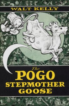 The Pogo Stepmother Goose