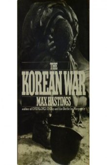 The Korean War  