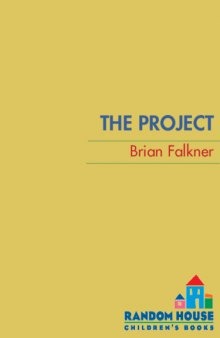 The Project  