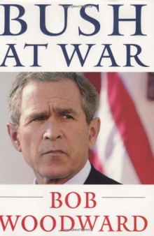 State of Denial: Bush at War, Part 3  