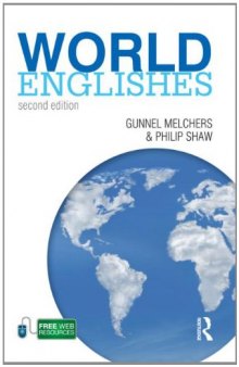 World Englishes