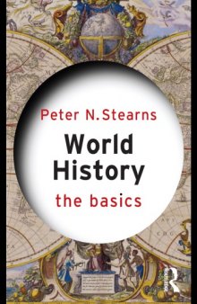 World History: The Basics