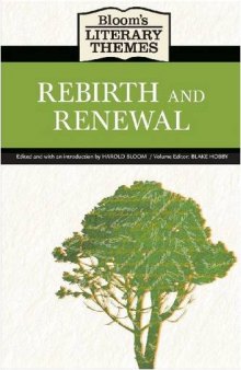 Rebirth and Renewal 