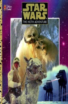 The Hoth Adventure
