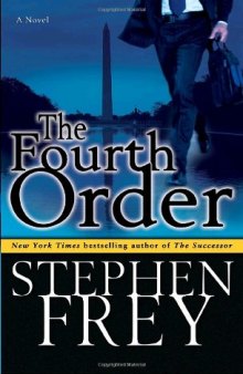 The Fourth Order  