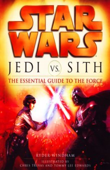The Essential Guide to the Force