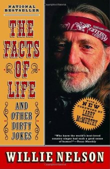 The Facts of Life: and Other Dirty Jokes