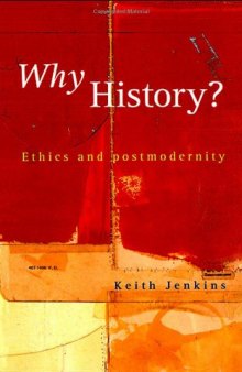 Why History?