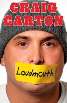 Loudmouth: Tales