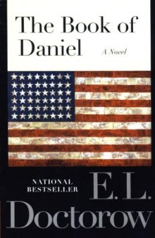 The Book of Daniel