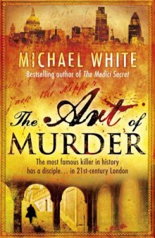 The Art of Murder  